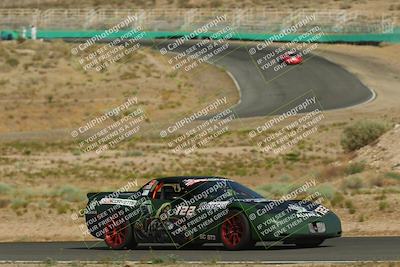 media/Jun-01-2025-CalClub SCCA (Sun) [[eae223c5dd]]/Group 4/Qualifying/